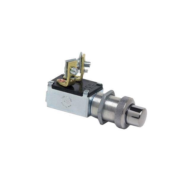 littelfuse-inc-9115 image