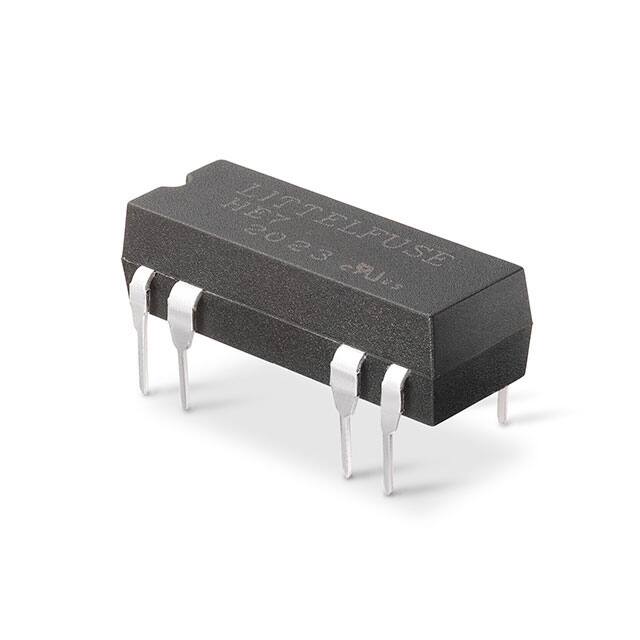 littelfuse-inc-he721c1230 image