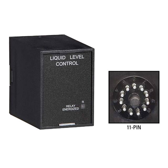 littelfuse-inc-llc6610f5p image