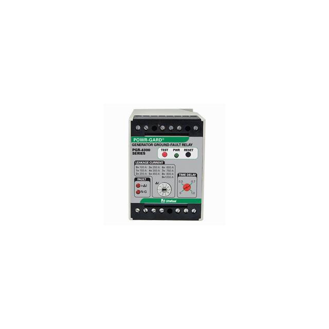 littelfuse-inc-pgr-4300-120 image