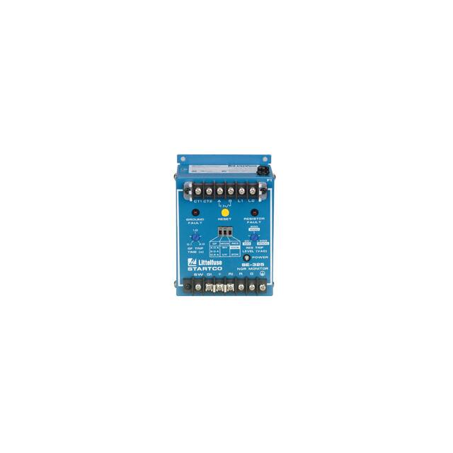 littelfuse-inc-se-325en image