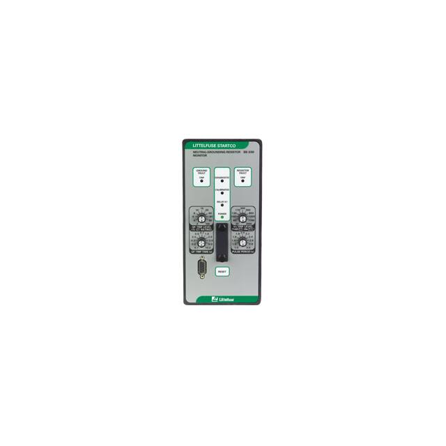 littelfuse-inc-se-330hv-00-01 image