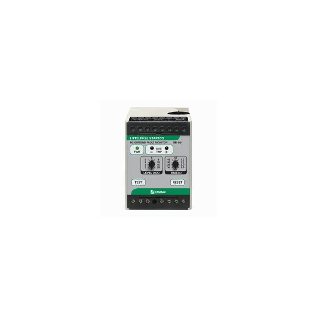 littelfuse-inc-se-601-0t-cc image