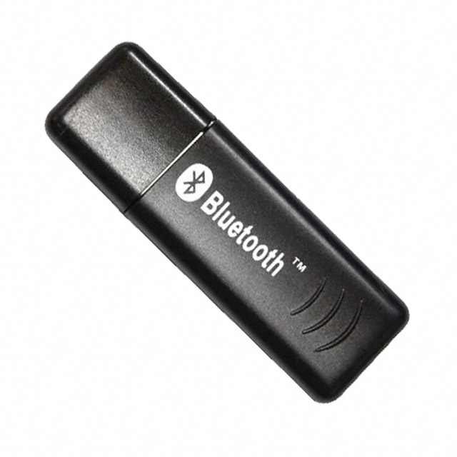 lm-technologies-054-0515 image