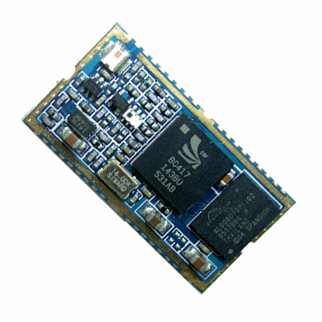 lm-technologies-072-0111 image