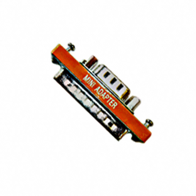 lm-technologies-025-0602 image