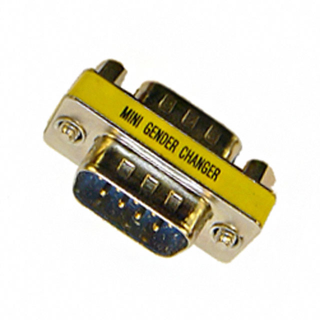 lm-technologies-036-0611 image