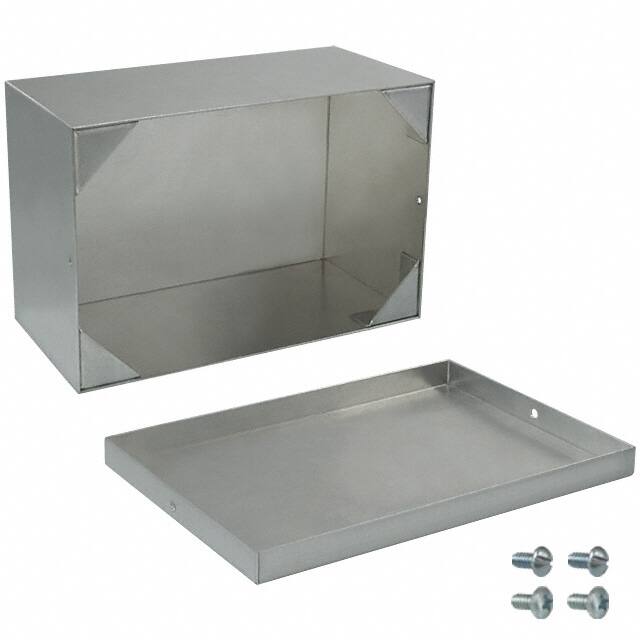lmb-heeger-inc-643-c-plain-aluminum image