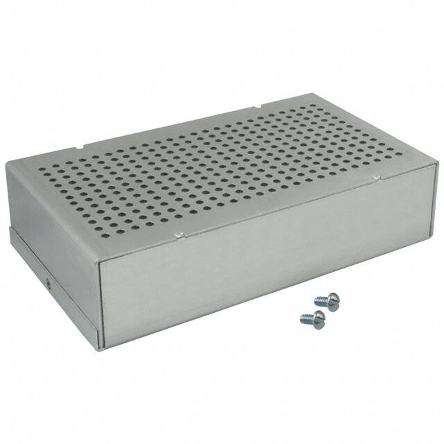 lmb-heeger-inc-perf-139-plain image