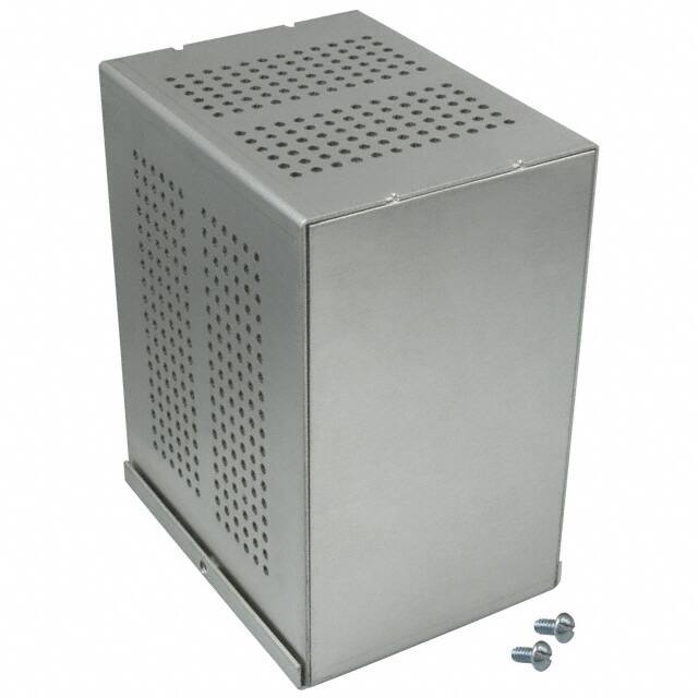 lmb-heeger-inc-perf-140-plain image