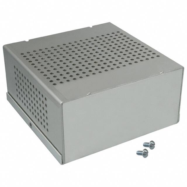 lmb-heeger-inc-perf-143-plain image