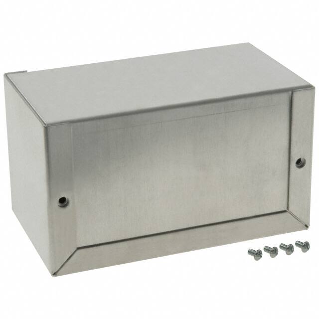 lmb-heeger-inc-tf775-plain image