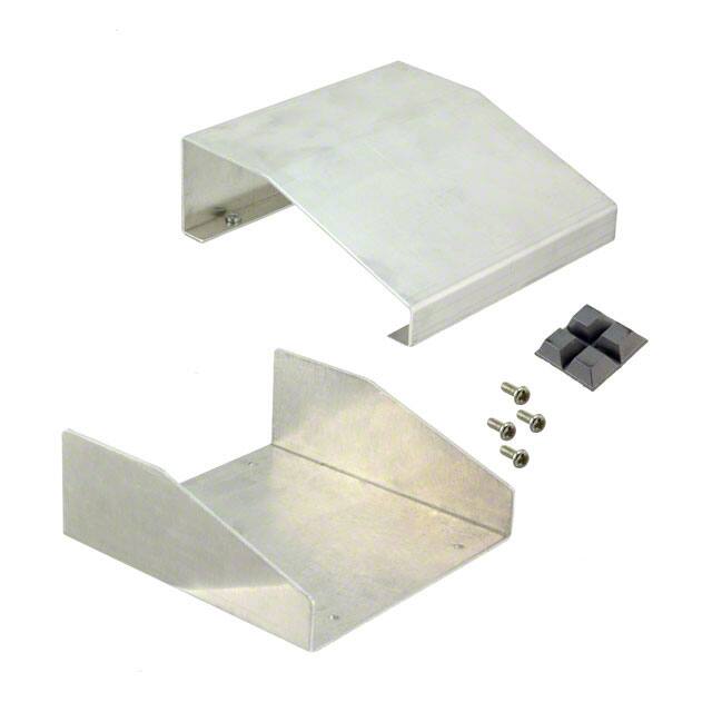 lmb-heeger-inc-unc-3-10-10-plain image
