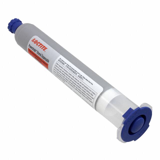loctite-1695226 image