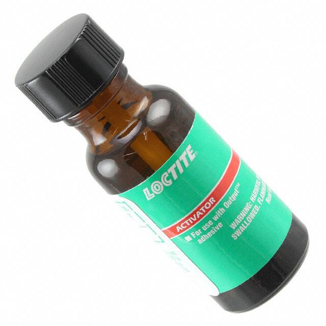 loctite-230178 image