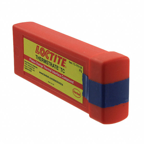 loctite-852815 image