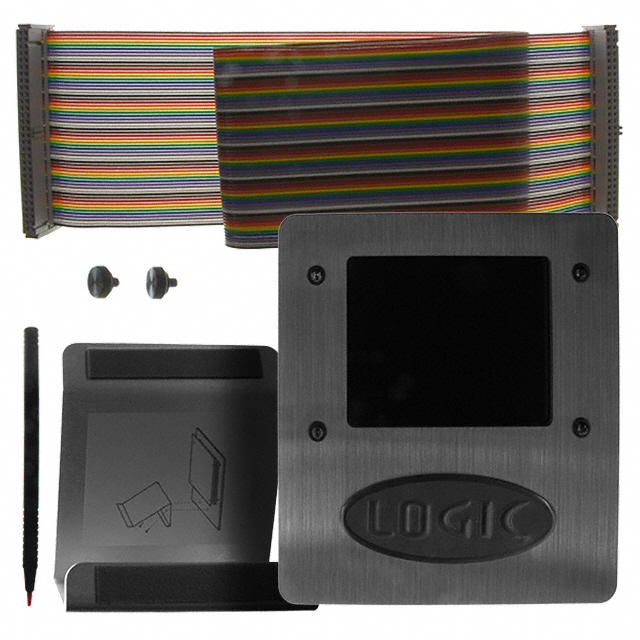 beacon-embeddedworks-lcd-3-6-qvga-10r image