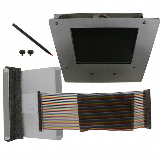beacon-embeddedworks-lcd-6-4-vga-10r image