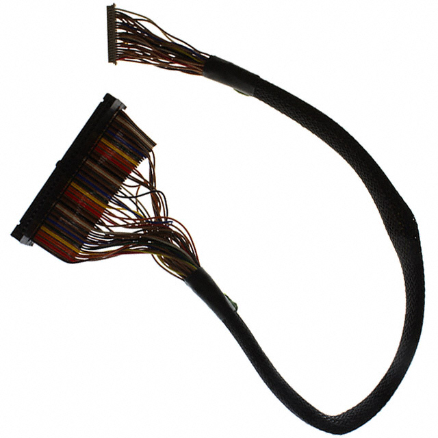 beacon-embeddedworks-lcdcable-freescale-10 image