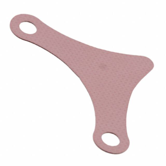 beacon-embeddedworks-lpd-som-clip1-thpad image
