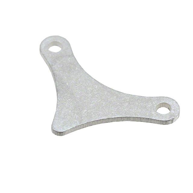beacon-embeddedworks-lpd-som-clip1 image