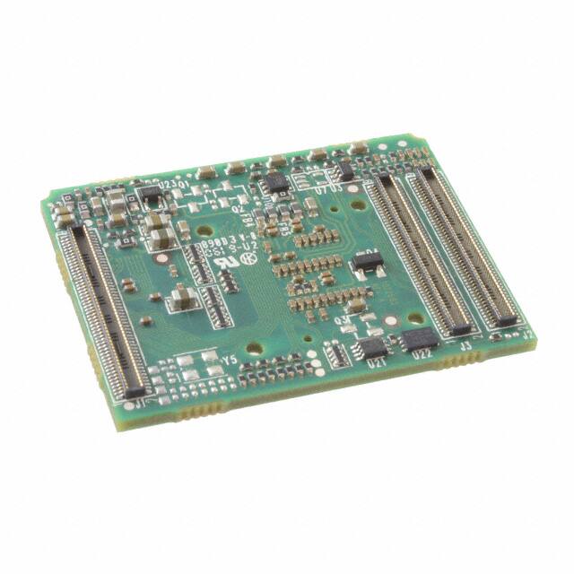 beacon-embeddedworks-somomapl138-10-1503qhcr image