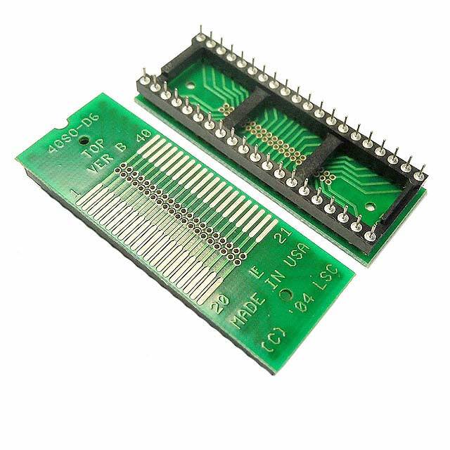 logical-systems-inc-pa-sod6sm18-40 image