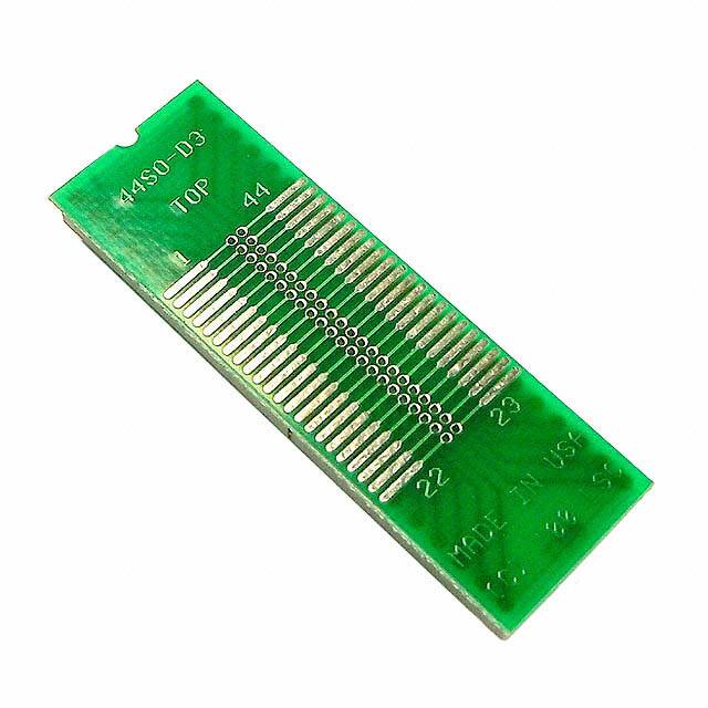 logical-systems-inc-pa-sod6sm18-44 image