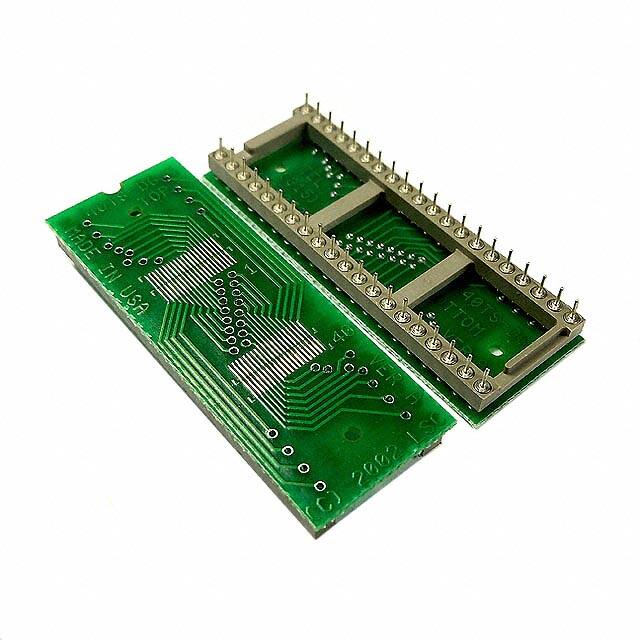 logical-systems-inc-pa-ts1d6sm18-40 image