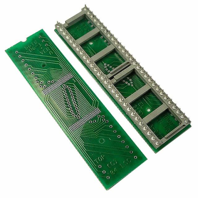 logical-systems-inc-pa-ts1d6sm18-56 image