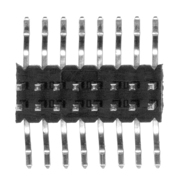 logical-systems-inc-pa-sof-d420-16-6 image