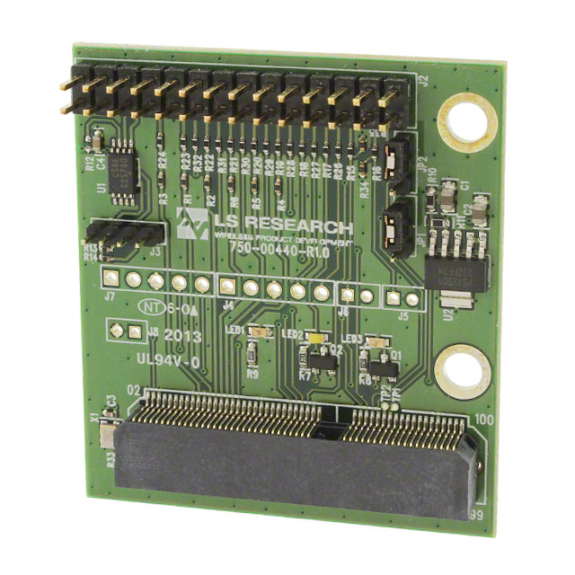 laird-connectivity-inc-450-0109 image