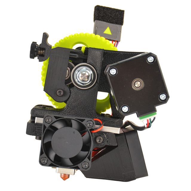 lulzbot-kt-cp0109 image