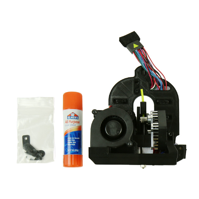 lulzbot-kt-cp0128 image