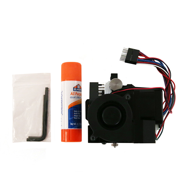 lulzbot-kt-cp0129 image