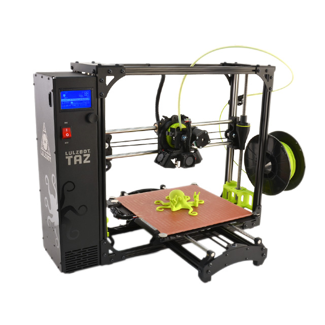lulzbot-kt-pr0041au image