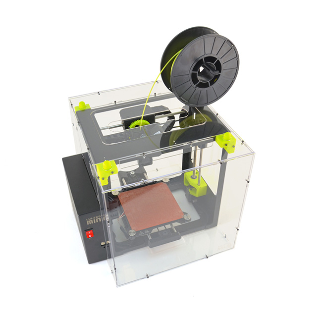 lulzbot-pp-fp0086 image