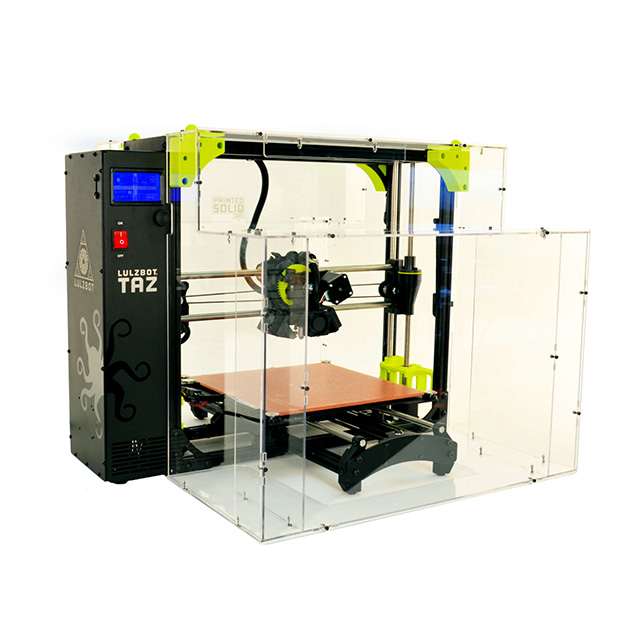 lulzbot-pp-fp0088 image
