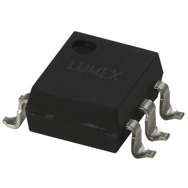 lumex-opto-components-inc-ocp-pcp116-tr image