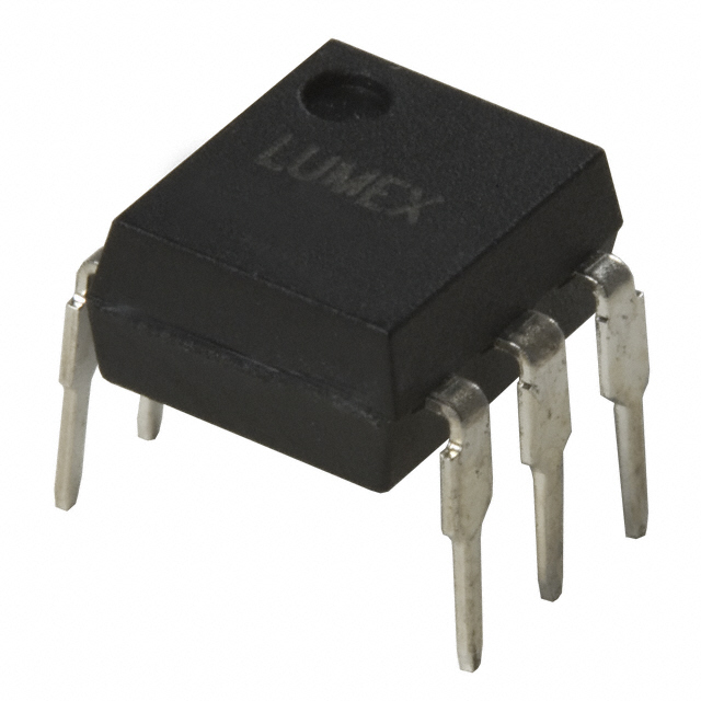 lumex-opto-components-inc-ocp-pcp116 image