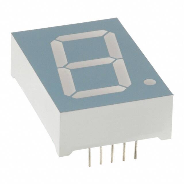 lumex-opto-components-inc-lds-ca14ri image