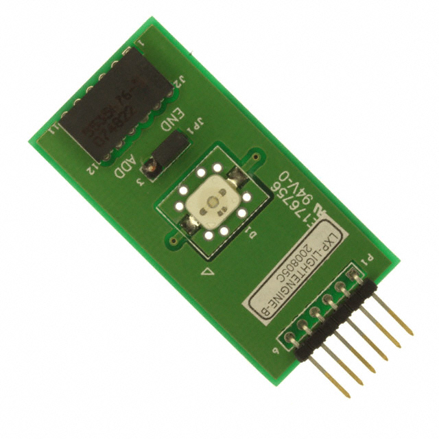 lumex-opto-components-inc-lxp-lightengine-b image