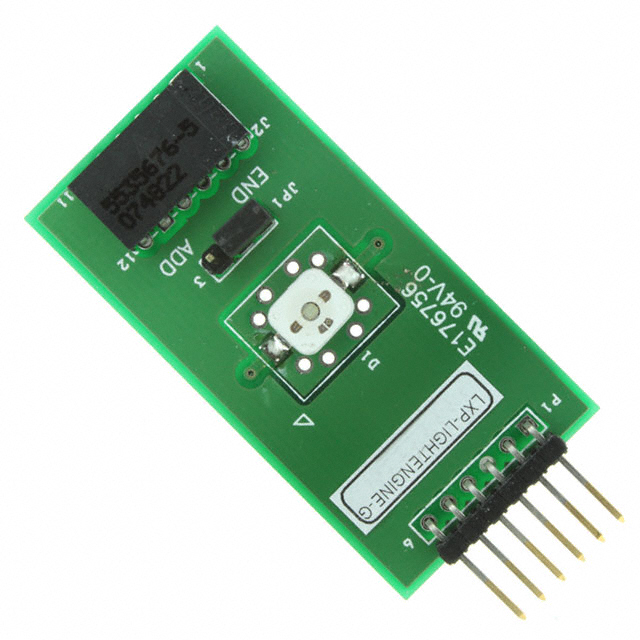 lumex-opto-components-inc-lxp-lightengine-g image