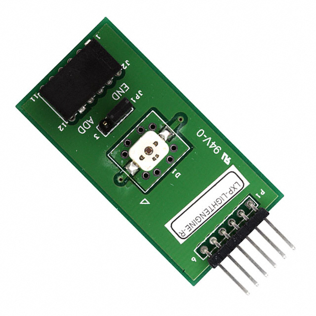 lumex-opto-components-inc-lxp-lightengine-r image