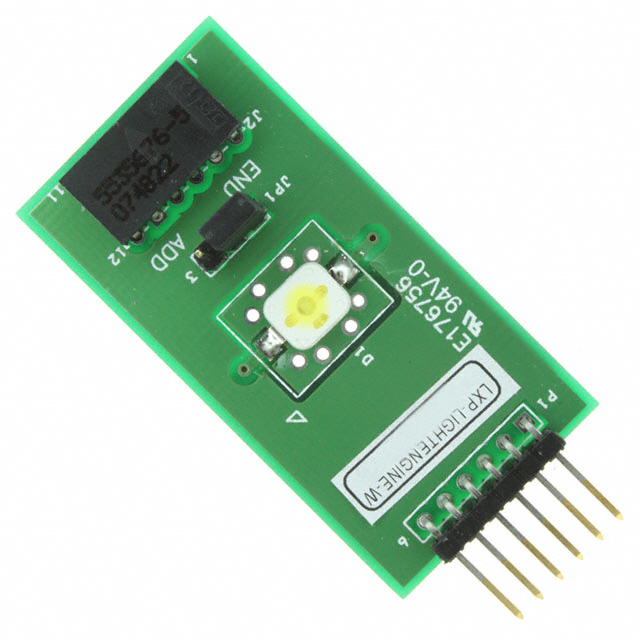 lumex-opto-components-inc-lxp-lightengine-w image