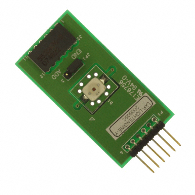 lumex-opto-components-inc-lxp-lightengine-y image