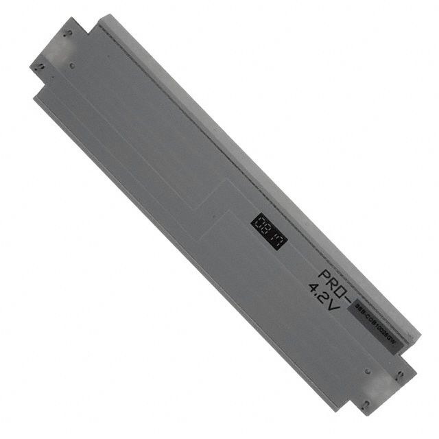 lumex-opto-components-inc-ssb-cob10025gw image