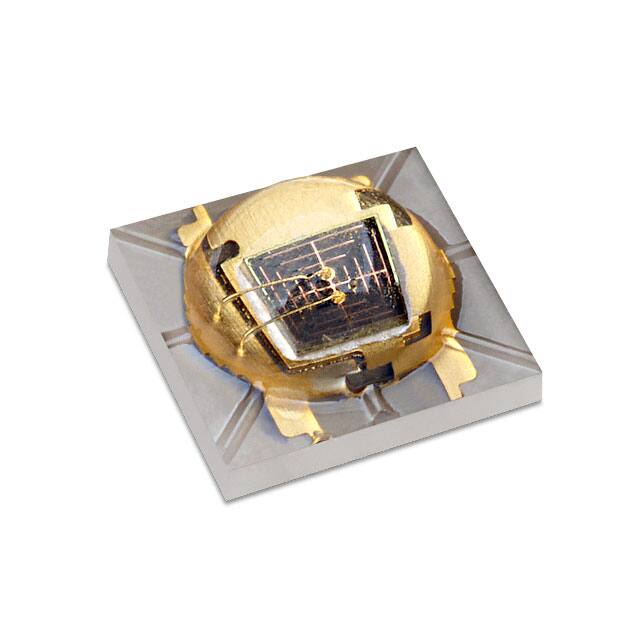 lumileds-l1i0-0940150000000 image
