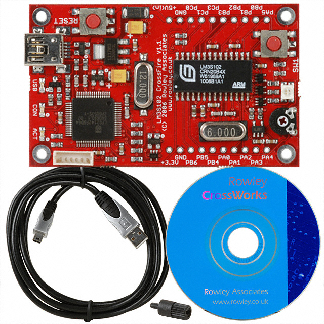 luminary-micro-ra-lm3s102 image