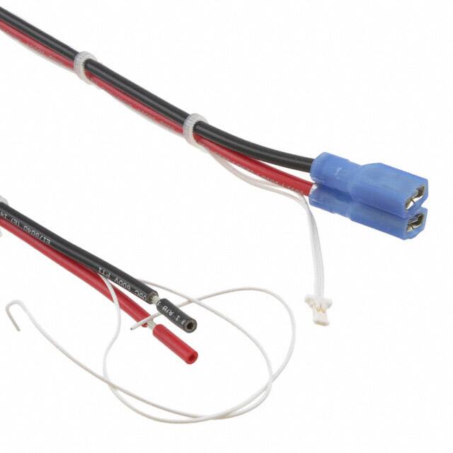 luminus-devices-inc-960026 image